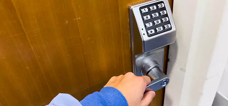 Seamless Integration and Reliable Performance in Kernersville, NC