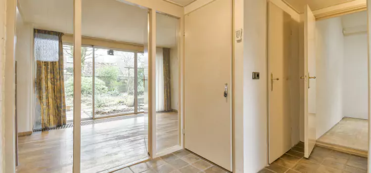 Why Choose Our Pocket Door Experts in Kernersville, NC?