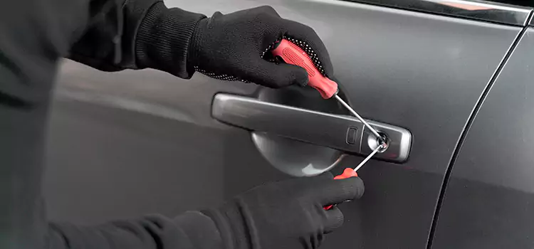 Fast Help in Kernersville When You Need It Most