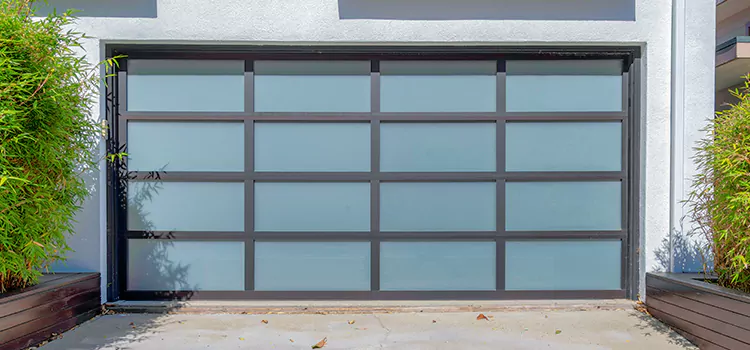 Why Choose Us for Garage Door Care in Kernersville, NC?