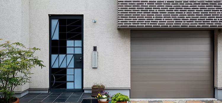24 Hour Garage Door Repair Kernersville